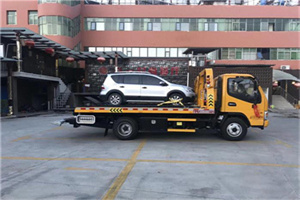 小金汽车紧急补胎换胎救援