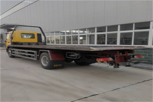 小金24小时公路救援电话