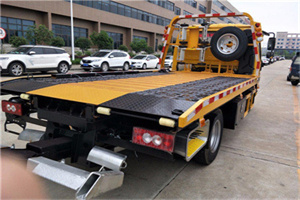 小金24小时汽车送油服务公司