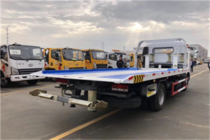 小金汽车救援补胎