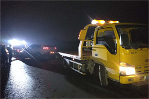 小金24小时车辆搭电联系电话